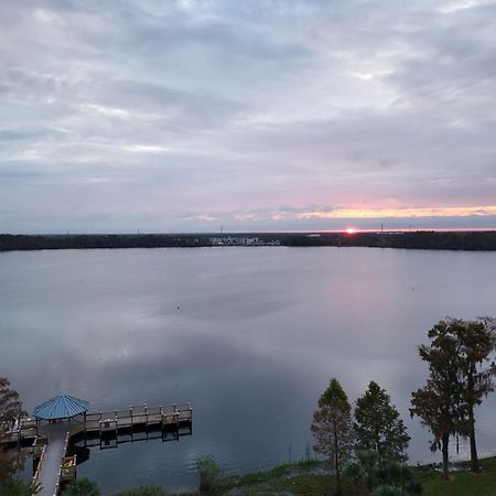 Big Pool, Stunning Lakeview, Sunrise, Disney #1907 Orlando Esterno foto