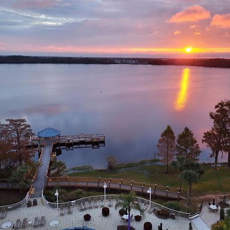 Big Pool, Stunning Lakeview, Sunrise, Disney #1907 Orlando Esterno foto