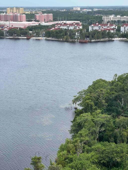 Big Pool, Stunning Lakeview, Sunrise, Disney #1907 Orlando Esterno foto