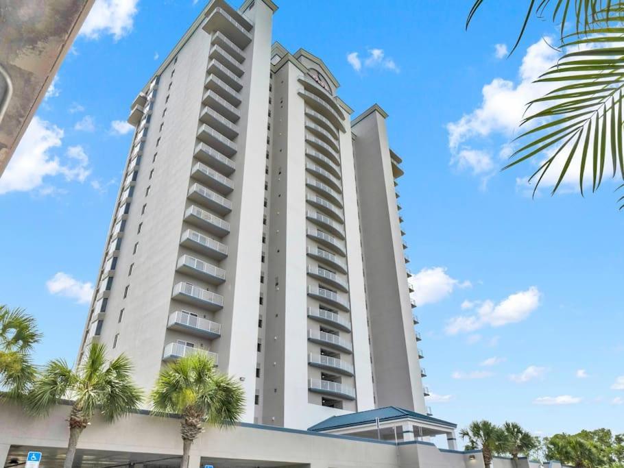 Big Pool, Stunning Lakeview, Sunrise, Disney #1907 Orlando Esterno foto