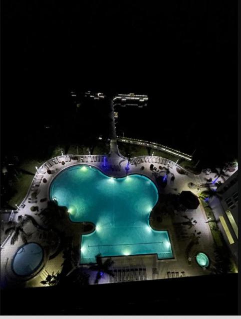 Big Pool, Stunning Lakeview, Sunrise, Disney #1907 Orlando Esterno foto