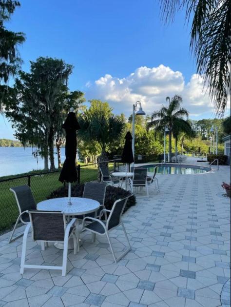 Big Pool, Stunning Lakeview, Sunrise, Disney #1907 Orlando Esterno foto