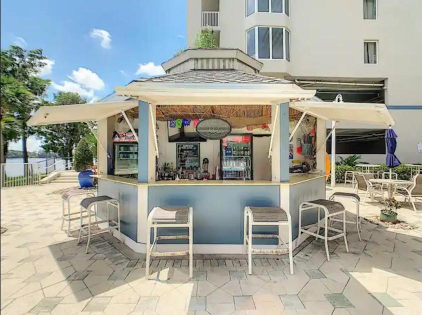 Big Pool, Stunning Lakeview, Sunrise, Disney #1907 Orlando Esterno foto