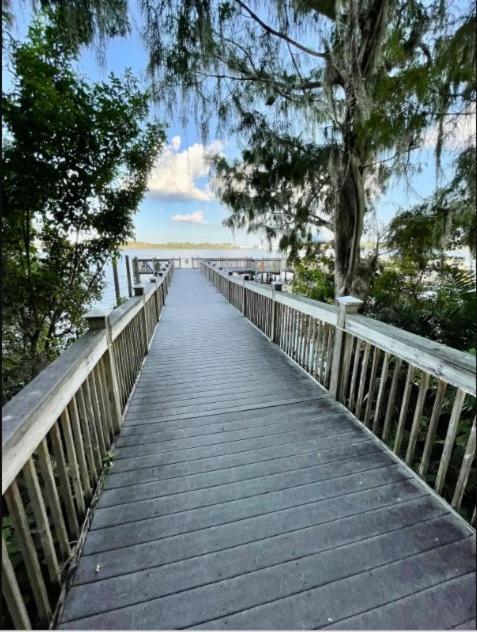 Big Pool, Stunning Lakeview, Sunrise, Disney #1907 Orlando Esterno foto